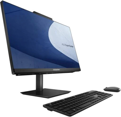 ASUS ExpertCenter E5 All-in-Desktop PC