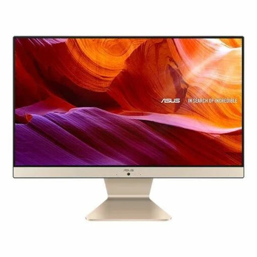 ASUS Vivo All-in-One V222 PC