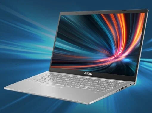 ASUS X515MA 15.6" HD Laptop