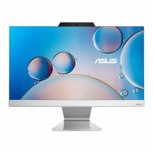 Asus A3202 All-in-One PC