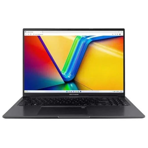 Asus VivoBook 16 Notebook