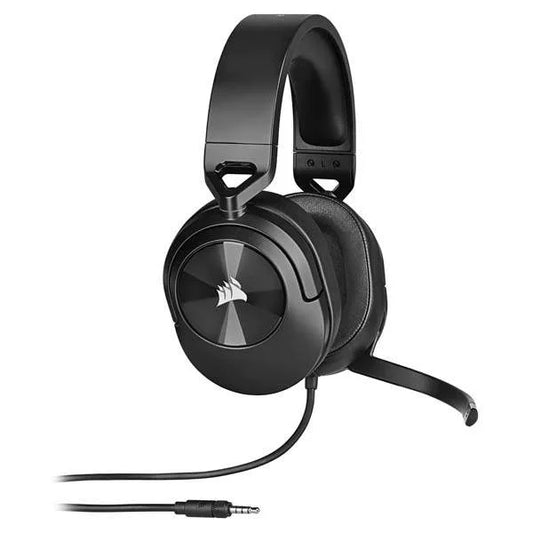 Corsair HS55 Surround Gaming Headset