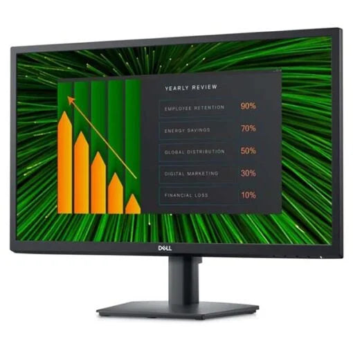 DELL E2423HN MONITOR