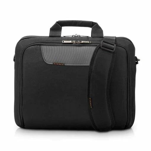 EVERKI Compact 15.4 Notebook Bag – up to 16″