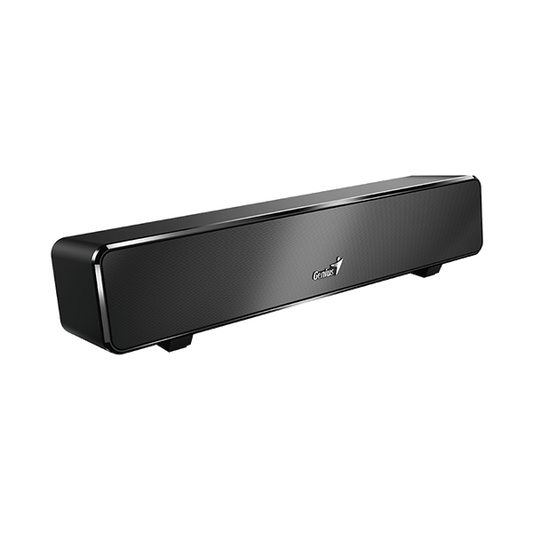 Genius USB Soundbar 100