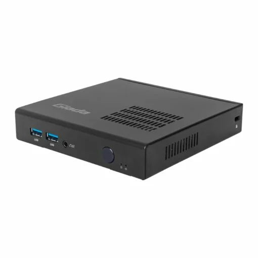 Giada DK310 Mini PC