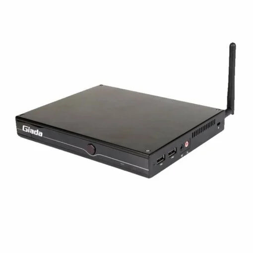 Giada DM6 V1605B mini PC