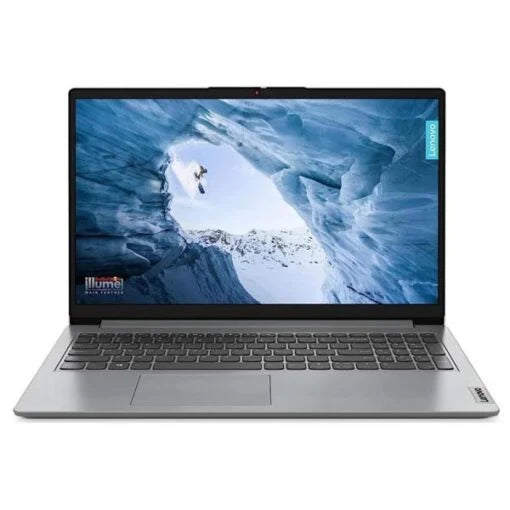 Lenovo IdeaPad 1 Notebook