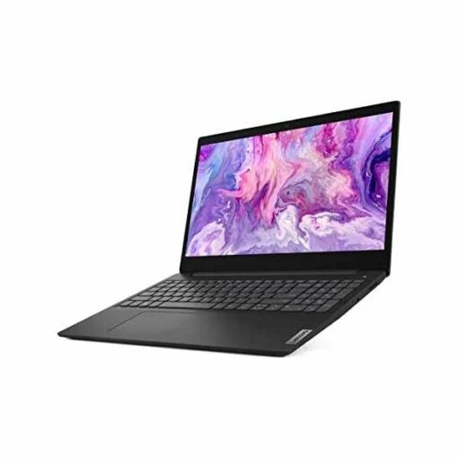 Lenovo IdeaPad 3 Celeron Notebook