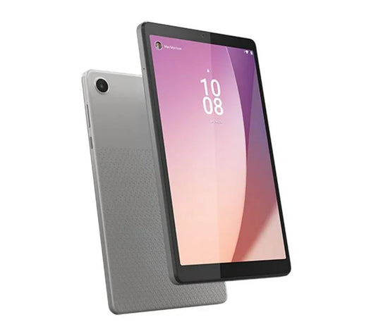 Lenovo M8 4G Tablet 32GB