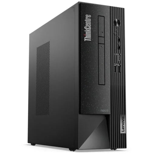 Lenovo ThinkCentre Neo 50s PC