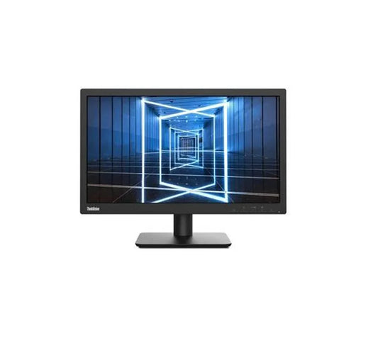 Lenovo ThinkVision E20-30 19.5" Monitor