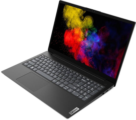 Lenovo V15 G2 11th gen Notebook Celeron Dual N4500