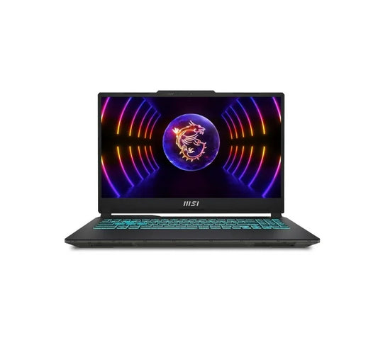 MSI Cyborg 15 i7 4060 16GB 1TB 15.6" 144Hz Gaming Laptop