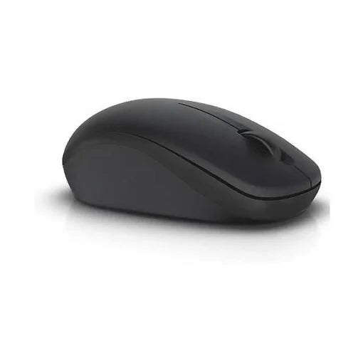 Microworld G-226-2 Wireless Mouse