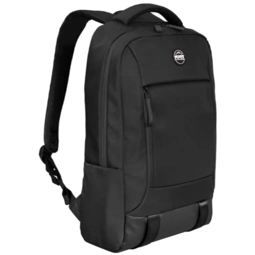 Port Designs Torino II Backpack