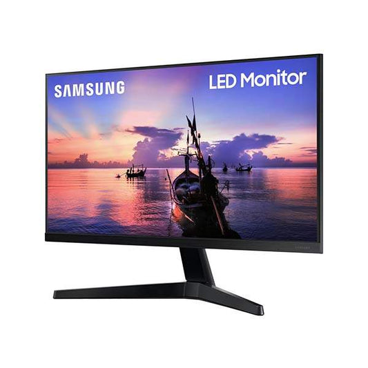 Samsung LF24T350 FreeSync Monitor