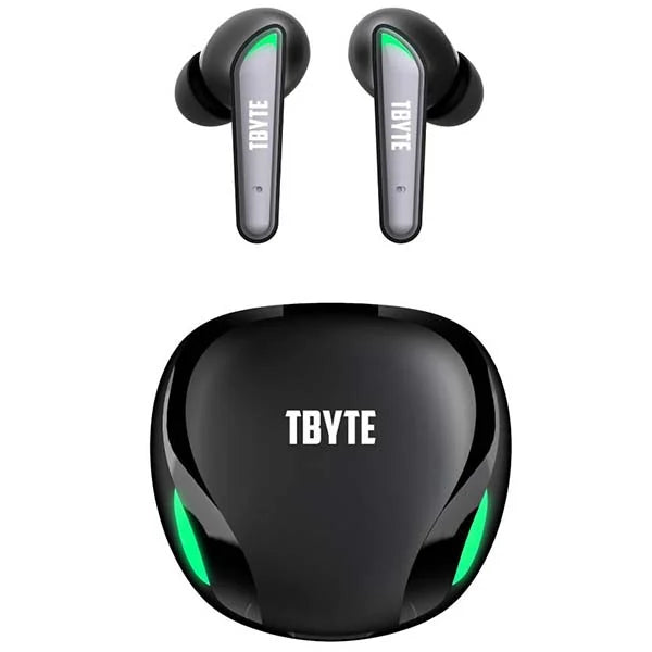 Tbyte Blutooth TWS Earphone