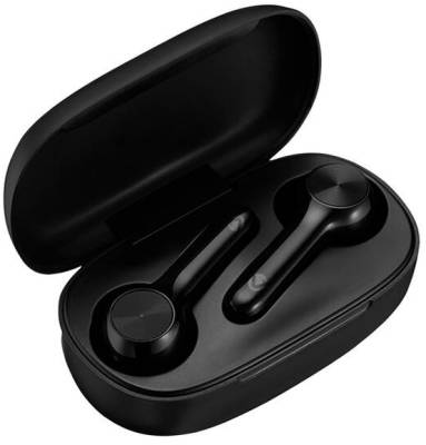 Volkano Libra Series True Wireless earphones