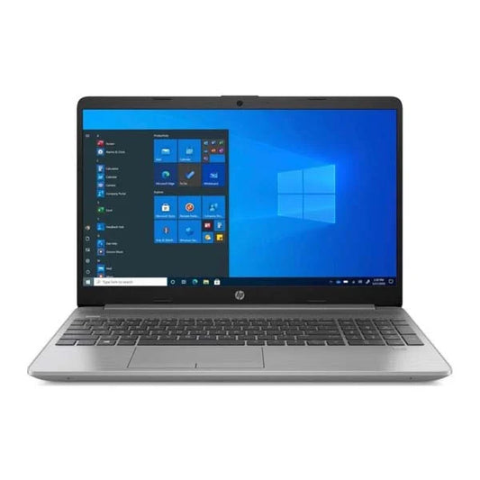 HP 250 G8 Core I3 8GB RAM